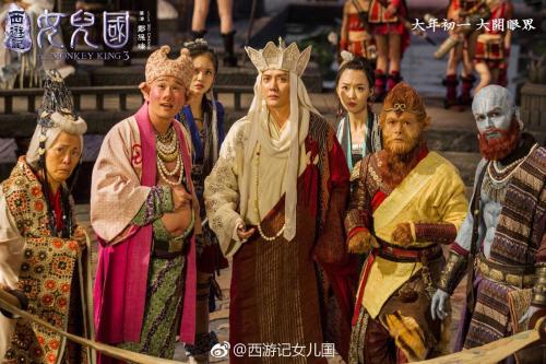 卢旺达签证怎么买到